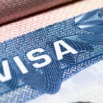 Visa de inversionista, la clave para hacer de EEUU la “tierra prometida” en tiempos de Trump