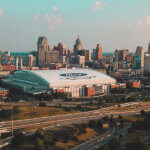 Detroit: Una ciudad para invertir en propiedades