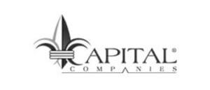 capital companies