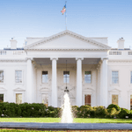 Estados Unidos: La importancia de una nueva elección presidencial