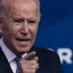 La era Biden, una oportunidad para los negocios en EEUU