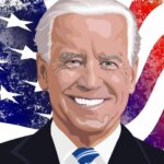 Las elecciones presidenciales de Estados Unidos del 3 de noviembre marcaron Joe Biden llegó a la Casa Blanca. Un giro en la política estadounidense.