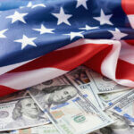 EE.UU. busca acelerar su crecimiento económico