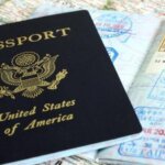 ¿Cómo adquirir visa de startups para vivir y trabajar legalmente en EE.UU.?