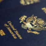 Visa para startups: así puede vivir y trabajar legalmente en Estados Unidos