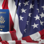 Exito o fracaso en la solicitud de una Visa a los Estados Unidos