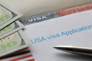 ¿Cómo adquirir visa de startups para vivir y trabajar legalmente en EE.UU.?