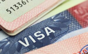 Recomendaciones para solicitar la visa y no fallar en el intento