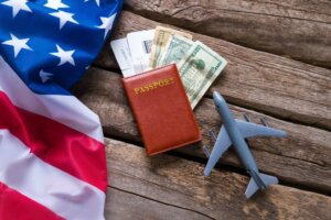US Entrepreneur and Investor Visa: Changes in Fees – Business – Economy