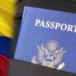 ¡Pilas! Cambian los precios para la visa americana en Colombia