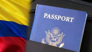 ¡Pilas! Cambian los precios para la visa americana en Colombia
