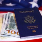 Visa estadounidense para emprendedores e inversionistas: cambios en tarifas – Empresas – Economía