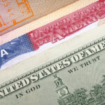Thus were the prices of visas for entrepreneurs and investors