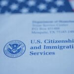 Centros regionales como opción para invertir y obtener visa EB-5 en Estados Unidos