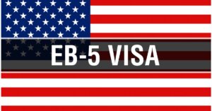 Así se puede invertir, generar empleo y obtener visa EB-5 en Estados Unidos