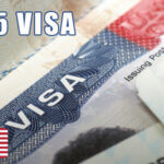 Visas Estados Unidos: ¿cómo obtener la visa EB-5 y generar empleos?