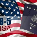 Conozca cómo invertir, generar empleo y obtener visa EB-5 en Estados Unidos