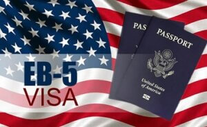 Conozca cómo invertir, generar empleo y obtener visa EB-5 en Estados Unidos