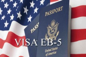 Conozca cómo invertir y dar mejor calidad de vida a las personas de la tercera edad, generar empleo y obtener visa EB-5 en Estados Unidos