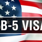 ¿Cómo obtener la visa a EE. UU. mientras invierte y genera empleo?
