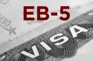 En EEUU: con inversión y apoyo a personas mayores, se puede obtener visa EB-5