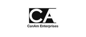 canam-logo