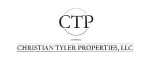 ctp-logo