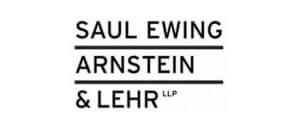 saul-ewing-arnstein-logo