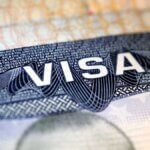 Invertir, otra opción para que colombianos logren la visa a Estados Unidos