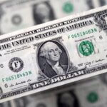 Consejos para invertir en EE. UU. en medio de la volatilidad del dólar