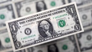 Consejos para invertir en EE. UU. en medio de la volatilidad del dólar
