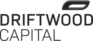 DC-Logo-White-1-1-blackwhite