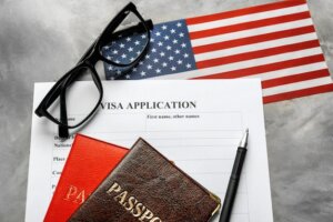 Revelan cuáles son las mejores visas para obtener residencia en EE.UU. y hacer negocios