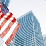 Las mejores visas para obtener negocios y residencia permanente en Estados Unidos