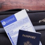 Revelan cuáles son las mejores visas para obtener residencia en EE.UU. y hacer negocios