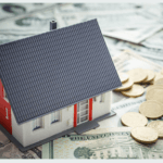 Los beneficios de invertir en vivienda multifamiliar en Estados Unidos