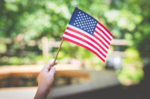 Cómo migrar a Estados Unidos de forma segura en 2023: consejos y tipos de visas