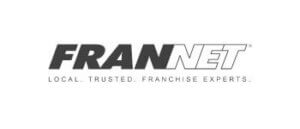frannet-logo