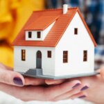 Aprovechar la revolución de vivienda multifamiliar en Estados Unidos: la ola de préstamos de billones de dólares