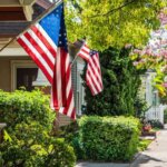 Aproveche la revolución de vivienda multifamiliar en Estados Unidos