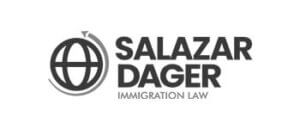SALAZAR-DAGER