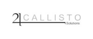 callisto-logo