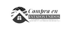 COMPRA-EN-USA