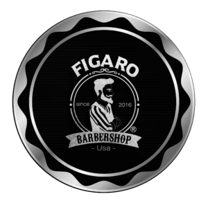 LogoFigaro2024-1