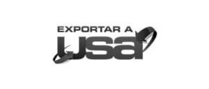 exportar-usa-logo