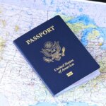 Visa dorada EB5 y E2, ¿cómo puedo vivir en Estados Unidos en este 2025?