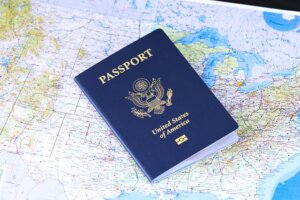 ¿Qué visa necesita para vivir en Estados Unidos? Ojo a las recomendaciones