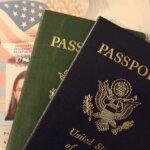 Visas EB-5 Y E-2: una gran opción para colombianos de vivir en los Estados Unidos