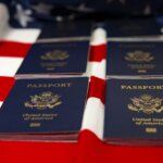 Conozca las particularidades y ventajas de la visa EB5 y E2