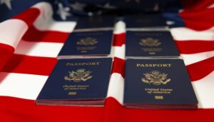 Conozca las particularidades y ventajas de la visa EB5 y E2